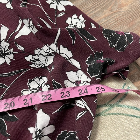 Jessica London size 26w dress 🐸 - Picture 3 of 6